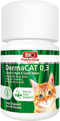 Bio Petactive Βιταμίνη Bio Petactive Βιταμίνη