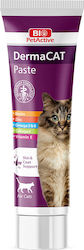 Bio Petactive Κολλαγόνο 100ml Bio Petactive Κολλαγόνο 100ml