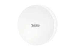 Abus Безжичен Детектор за Пълноводие с Батерия Abus Безжичен Детектор за Пълноводие с Батерия