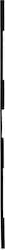 Lcd Adhesive Tape Microsoft Surface Pro 4