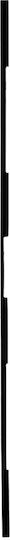 Lcd Adhesive Tape Microsoft Surface Pro 4