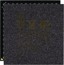 Power Management Ic Microsoft Surface Pro 3 Pro 4 Ite It8528vg