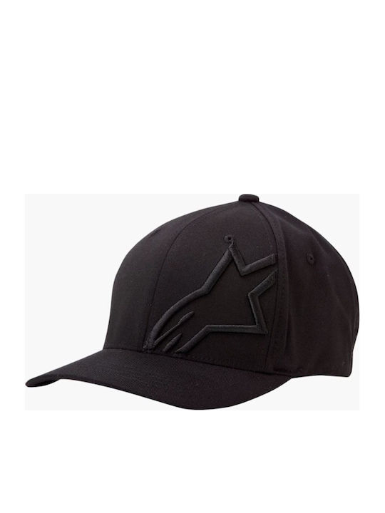 Καπελο Alpinestars Corp Shift 2 Flexfit