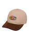Element Split Paint Low Cap Accessories Men's Elyha00285-cqk0