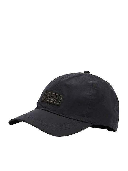 Barbour International 'inline' Шапка Мъжка Mha0...