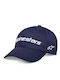 Καπελο Alpinestars Linear 2.0 Wordmark