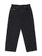 Men's Baggy Jeans Pants Kvj6