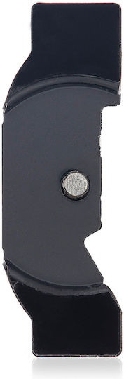 Home Button Holding Bracket Ipad Air 2 Ipad Pro 9.7" Ipad Pro 12.9" 1st Gen 2015