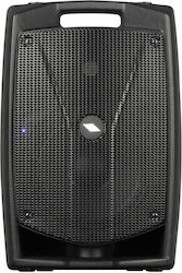 Proel V8PRO με Woofer 8" Proel V8PRO με Woofer 8"