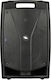 V10PRO Active PA Speaker with 10" Woofer 33x28x51.2cm