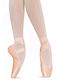 Bloch Bloch Tanzschuhe Beigen XX
