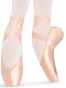 Bloch Bloch Tanzschuhe Beigen XX