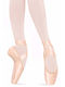 Bloch Bloch Tanzschuhe Ballett Beige D