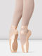 Bloch Bloch Tanzschuhe Beigen XX
