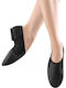 Bloch Tanzschuhe Schwarze