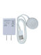 Usb Type A Magnetic Watch Charging Cabl All Watch Series Generic