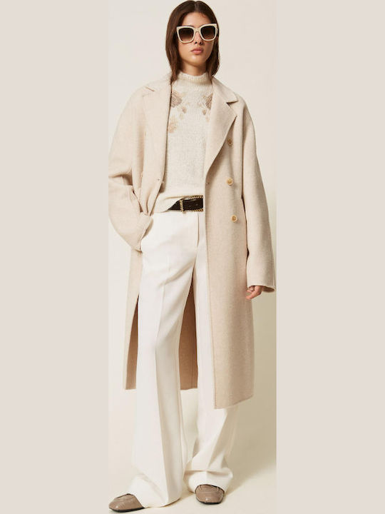 Twinset