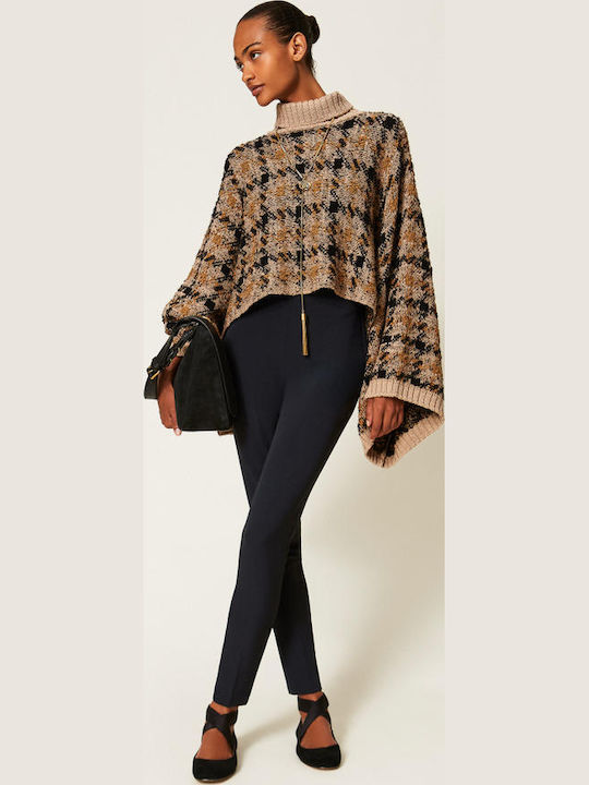 Twinset Twinset