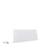 Achaia Strom Silicone Bed Pillow 65x45cm