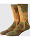 Stance Sosete Sport Maro 1 Pereche