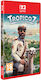 Tropico 7 Switch 2 Game