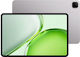 Honor Pad X9 Max 13" Tablet (6GB/256GB) Γκρι