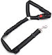 Animal Car Seatbelt for Dog