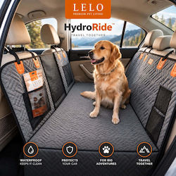 Lelo Pet Premium Waterproof Grey Lelo Pet Premium Waterproof Grey