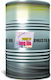 Antigel Prista Antifreeze Long Life Rfu 210lt