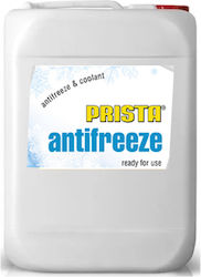 Antigel Prista Antifreeze Rfu 20lt Antigel Prista Antifreeze Rfu 20lt