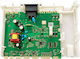 Genuine Main Refrigerator Board Liebherr Cnsfd5203