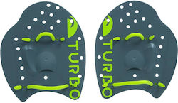 Turbo Professionale Schwimmhandpaddel Nuba Flat Schwimmhandpaddel L Turbo Marine Turbo Professionale Schwimmhandpaddel Nuba Flat Schwimmhandpaddel L Turbo Marine