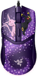 Razer Cobra RGB Gaming Mouse 8500 DPI Pokemon E...