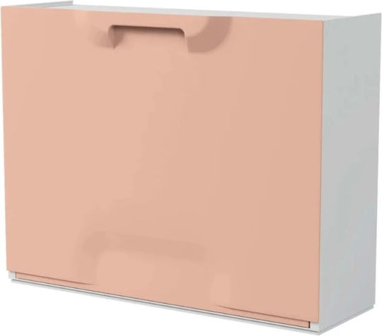 Plastic 51x17.3x41cm 3001025930030