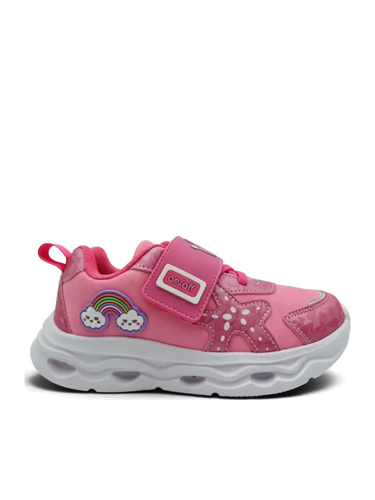 FILA FILA