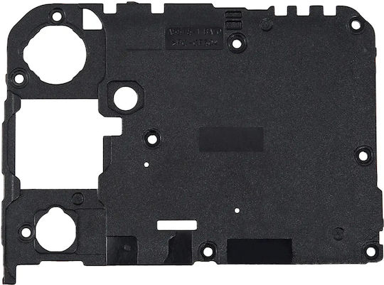 Motherboard Protective Cover Samsung Galaxy A55 5g A556 2024 Premium