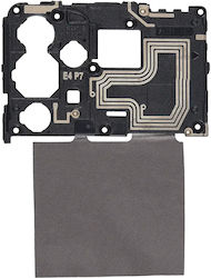 Motherboard Protective Cover Samsung Galaxy A53 5g A536 2022 Motherboard Protective Cover Samsung Galaxy A53 5g A536 2022