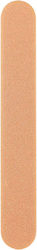 5g Glass Edge Strip Samsung Galaxy S24 5g Sandstone Orange