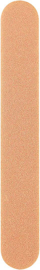 5g Glass Edge Strip Samsung Galaxy S24 5g Sandstone Orange