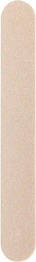 5g Glass Edge Strip Samsung Galaxy S25 5g Pink Gold