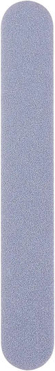 5g Glass Edge Strip Samsung Galaxy S24 5g Sapphire Blue