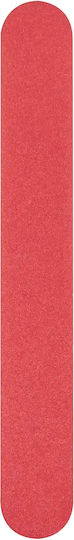 5g Glass Edge Strip Samsung Galaxy S25 5g Coral Red