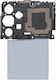 Motherboard Protective Cover Samsung Galaxy A33 5g A336 2022