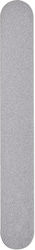 5g Glass Edge Strip Samsung Galaxy S25 5g Silver Shadow