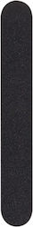 5g Glass Edge Strip Samsung Galaxy S24 5g Onyx Black