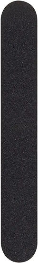 5G Glass Edge Strip Samsung Galaxy S24 5G Onyx Schwarz