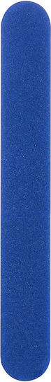 5g Glass Edge Strip Samsung Galaxy S25 5g Navy