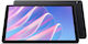 Acer Iconia A11-21P 11" Tablet (4GB/128GB) Negru