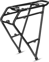 Cube Acid Fahrradkoffer Hinteres Gestell Sic 2....