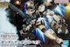 Hg Iron-blooded Orphans Gundam Gusion Rebake Scara 1/144